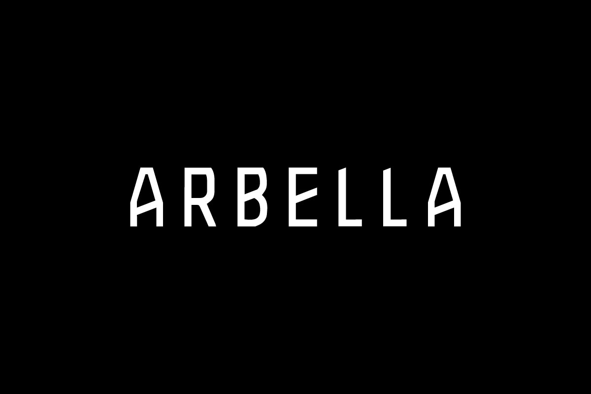 Arbella Chicago