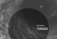 inigo kennedy tornado