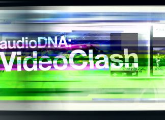 Video Clash